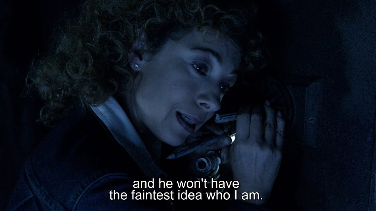 daily doctorriver (@darilliumnight) on Twitter photo 