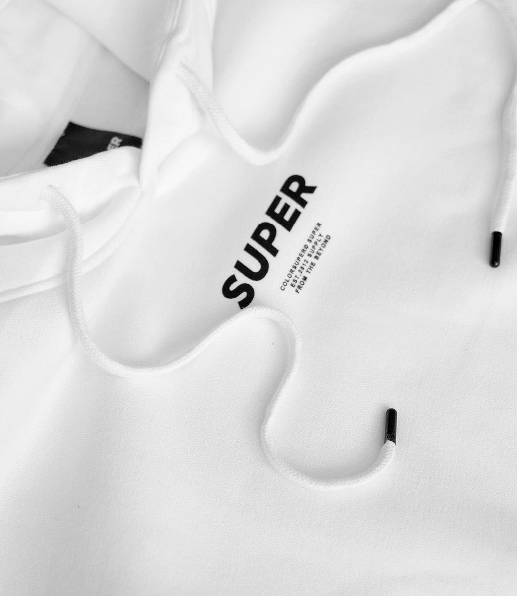 Super (@colorsuper) on Twitter photo 👀 Mini Super starter pack. 🎁
1x Mini Super + 1x Tee + 1x Hoody
HOW TO WIN!??
Just RT + Like + TAG a friend.
( tag up-to 5 friends on individual replies for the best chances ) 
Must be following: <a href="/Colorsuper/">Super</a> / <a href="/minisupersnft/">minisupers</a> 
Raffle ends: Monday. 🛸 👀 Mini Super starter pack. 🎁
1x Mini Super + 1x Tee + 1x Hoody
HOW TO WIN!??
Just RT + Like + TAG a friend.
( tag up-to 5 friends on individual replies for the best chances ) 
Must be following: <a href="/Colorsuper/">Super</a> / <a href="/minisupersnft/">minisupers</a> 
Raffle ends: Monday. 🛸