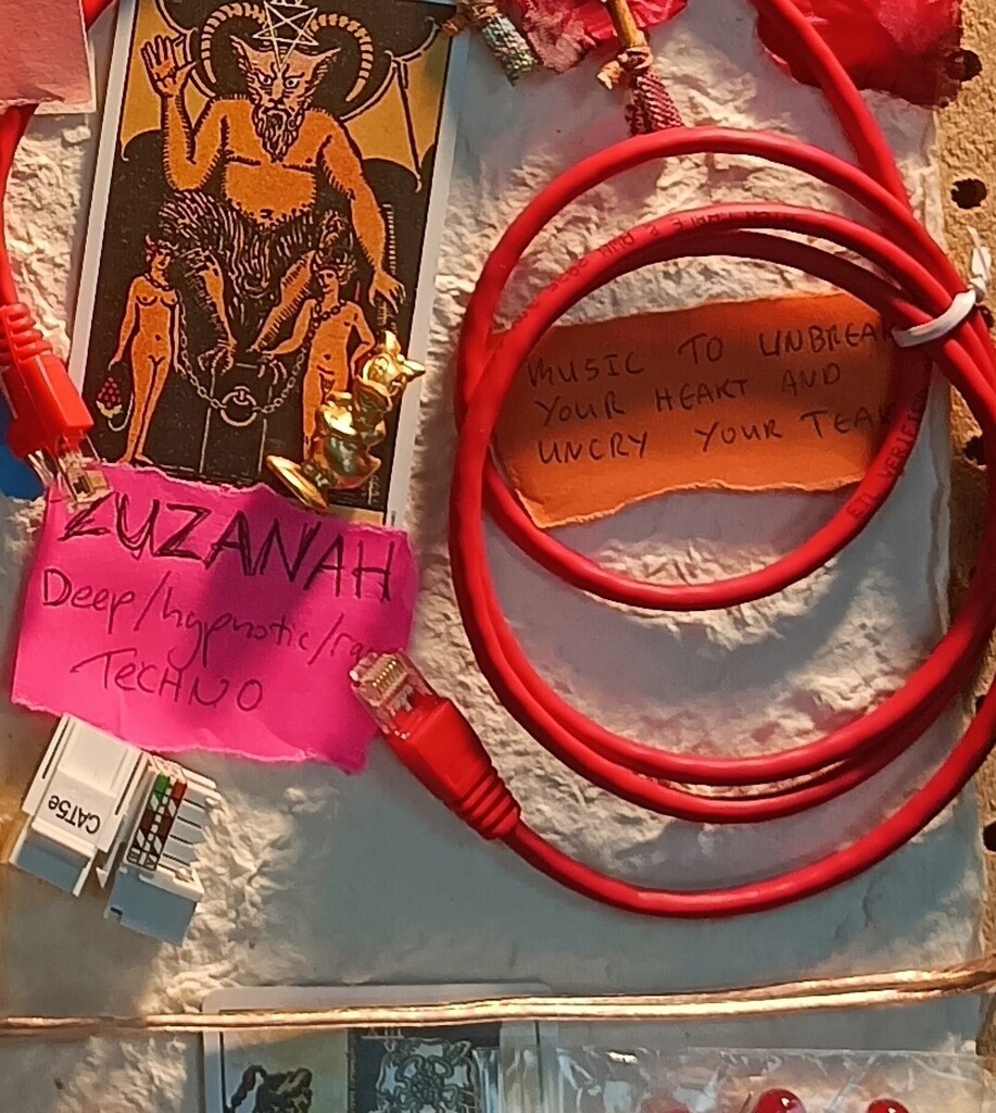 Party Utility tweet media