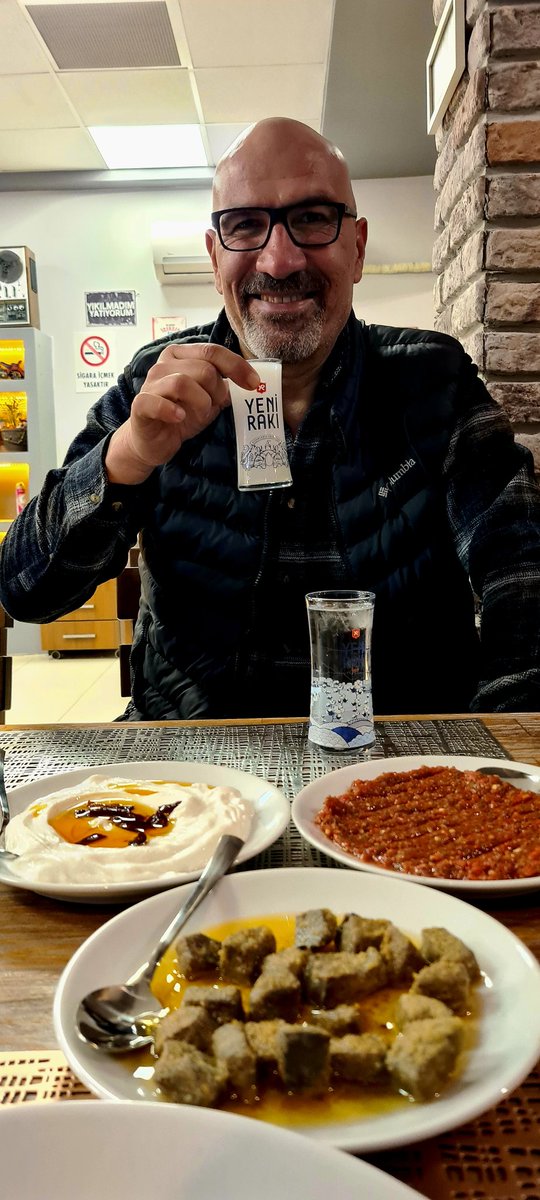 Kutsal Cumartesi