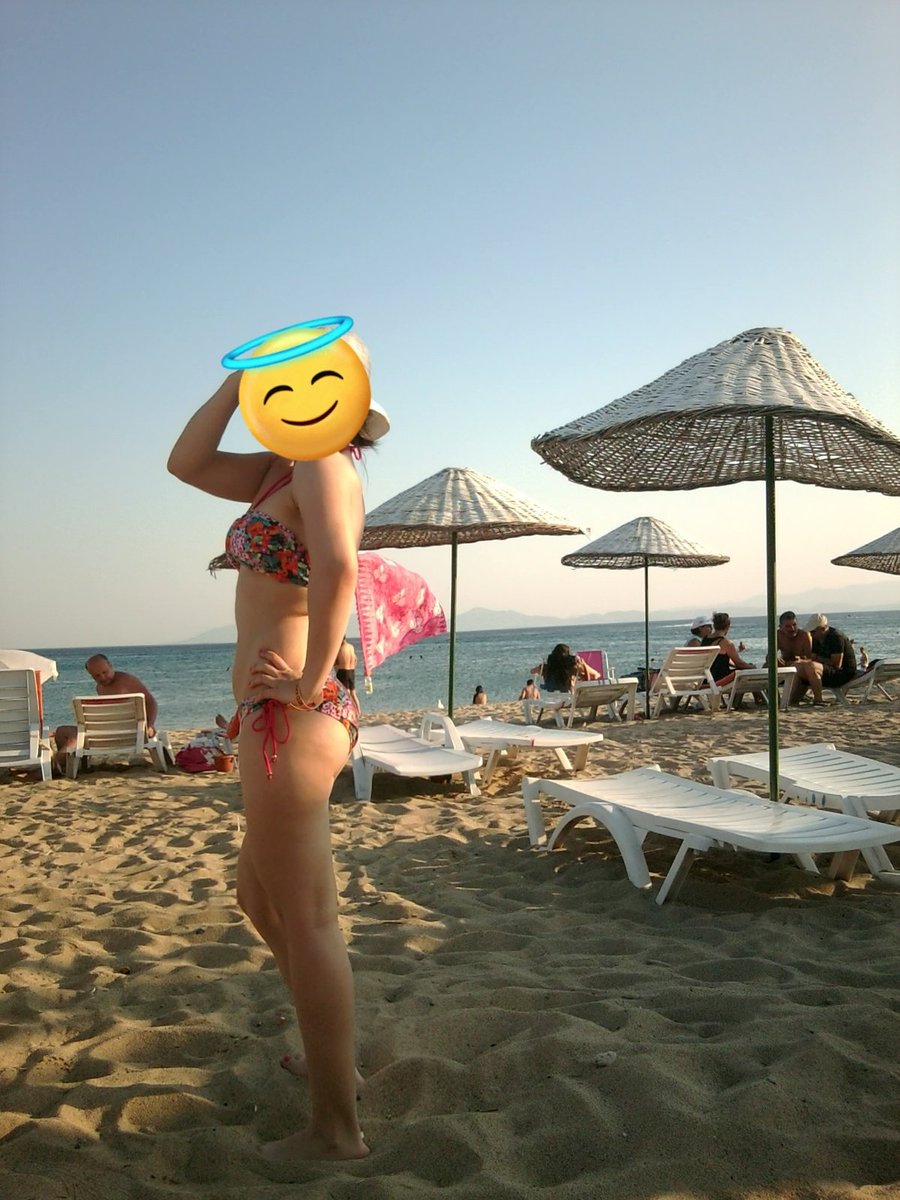 Takipcimin 26 yasindaki yeni evlenmiş kuzeni nasıl arkadaşlar evet fotolar gelmeye devam ediyor sizde gönderin paylaşalım