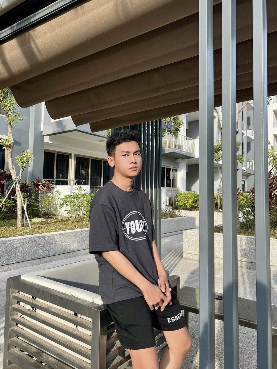 Ijamez (@Ijamez4) / Posts / X