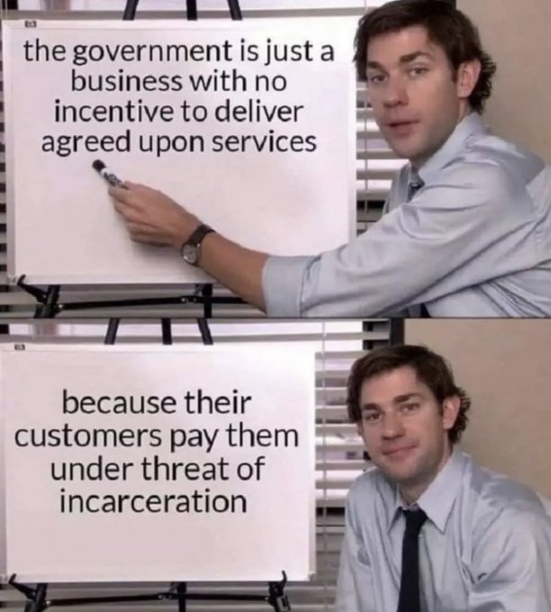 FnlLFYaWQAAuo-z?format=jpg&name=small