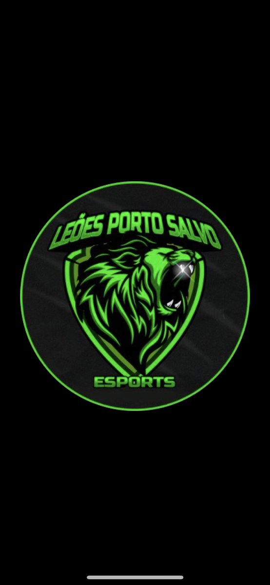 jpsilva17pss's tweet photo. Joined ✍️🙌 @leoesps_esports https://t.co/xKOYNUxFpV