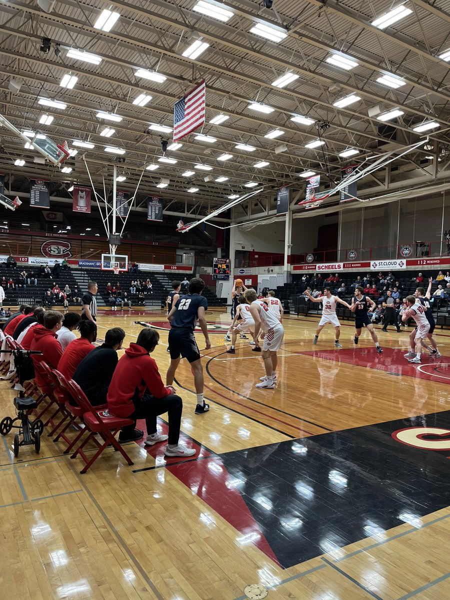 Gary Koehring Jr, M.S. tweet media