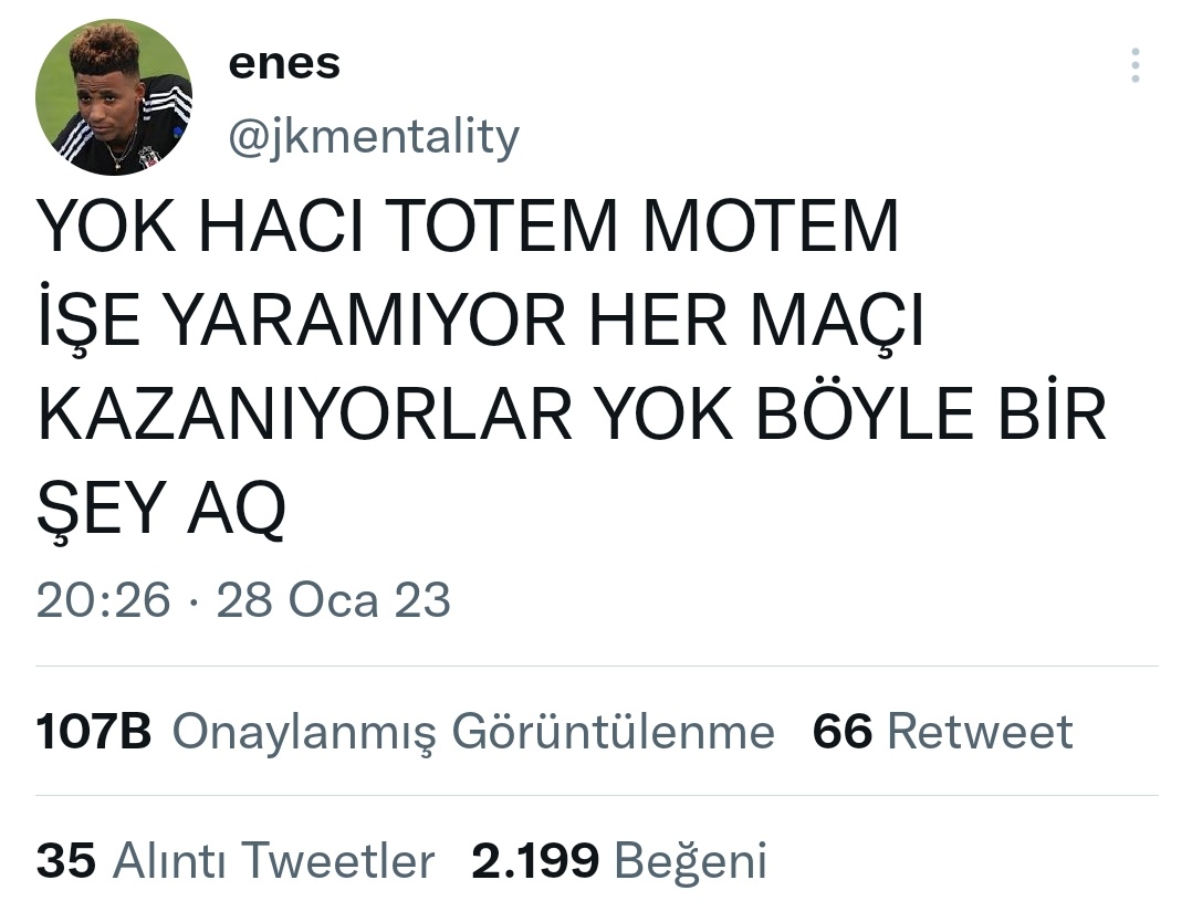 🤷