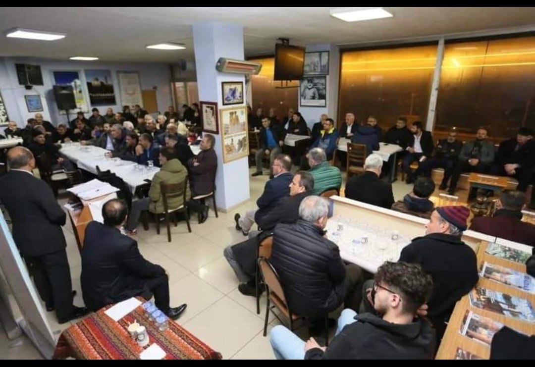 ali__celik_'s tweet photo. Kocaeli Erzurumlular Derneğinin düzenlediği #herfene gecesine katılım sağladık.Dernek Başkanımız Avni Gözütok  ve Ali Çınar beyefendiye davetleri ve misafirperverlikleri için teşekkür ederim. https://t.co/z2PxzX4005