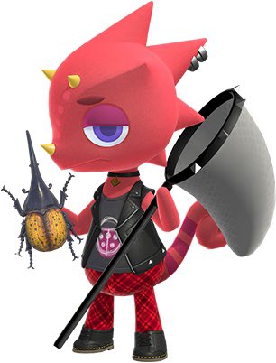 _kenzeroo's tweet photo. I got Red! https://t.co/Z3xeBZF93c