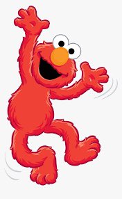 _kenzeroo's tweet photo. I got Red! https://t.co/Z3xeBZF93c