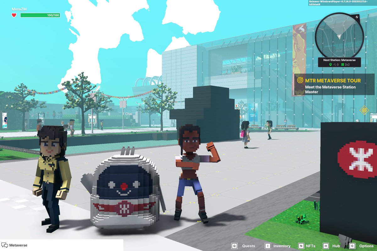 NFT Psycho tweet media