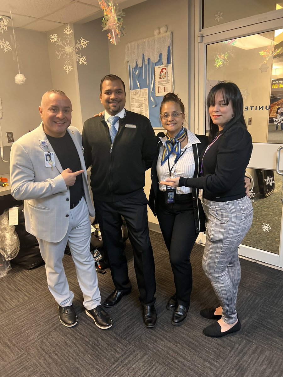 Katherine tweet media