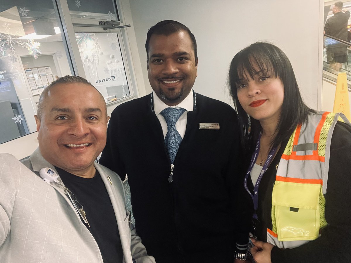 Katherine tweet media