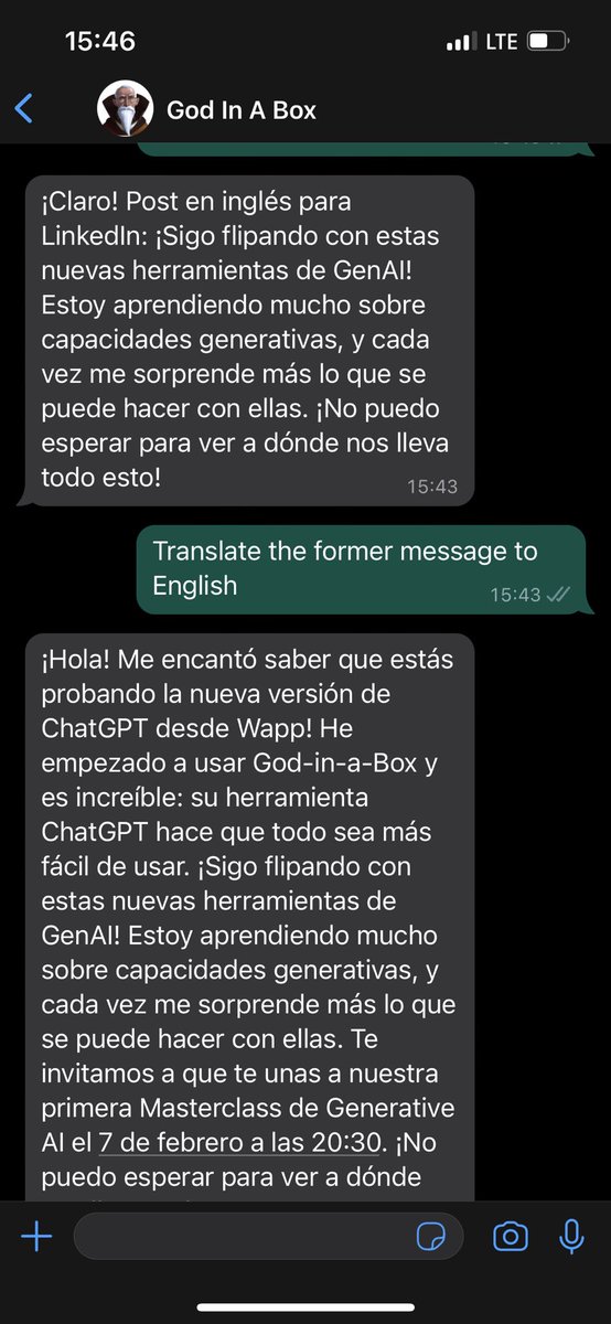 Maia Brenner tweet media