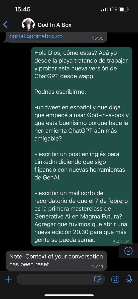 Maia Brenner tweet media