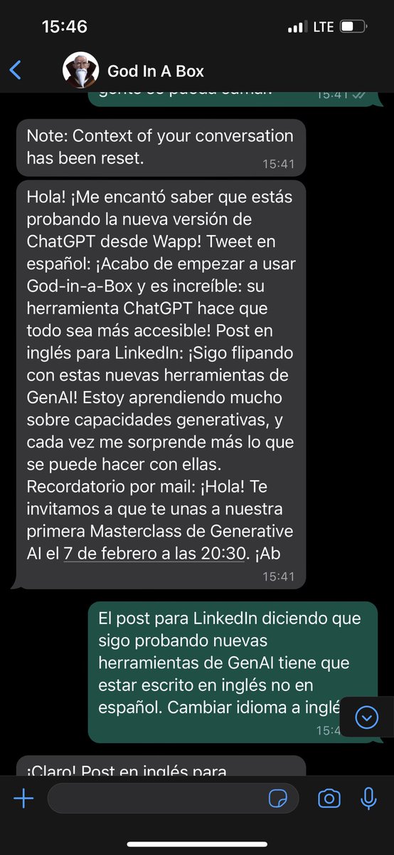 Maia Brenner tweet media