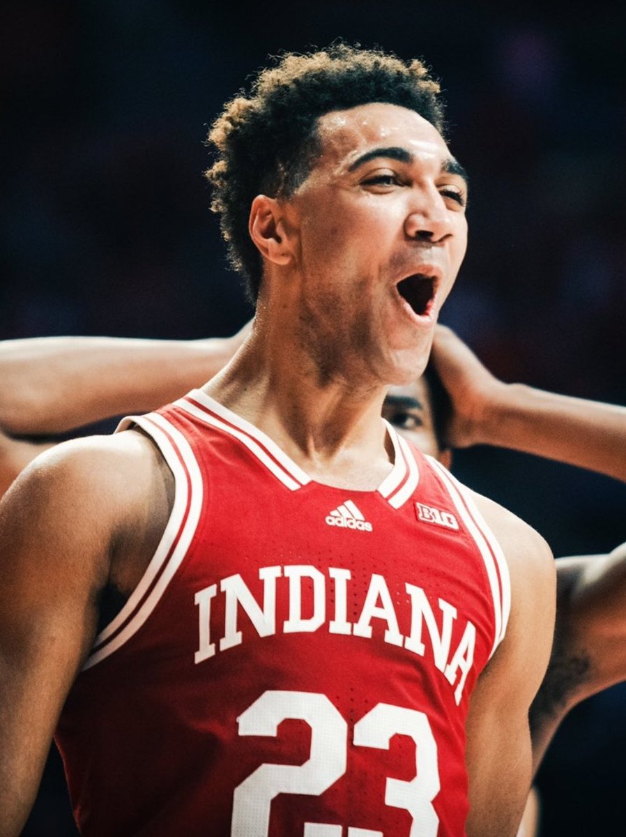 crimsonquarry's tweet image. Player of the Year btw