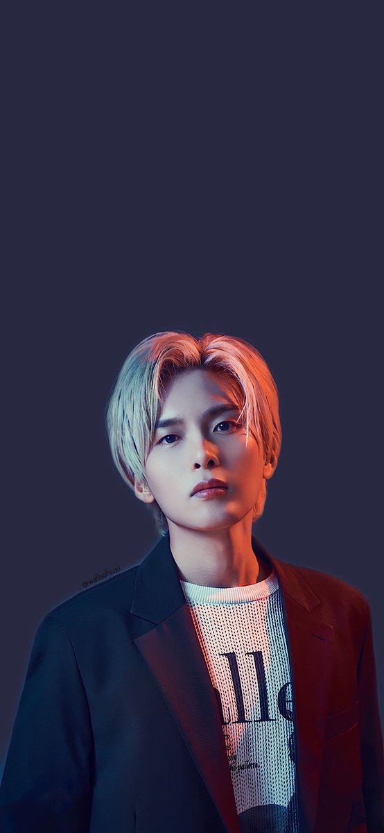wallsofsuju's tweet photo. RYEOWOOK
•LOCK/HOME SCREEN•

💙do not re-edit
💙do not repost without credit

#슈퍼주니어 #SUPERJUNIOR 
#슈퍼주니어더라스트맨스탠딩
#THELASTMANSTANDING https://t.co/YbyTKoLsWM