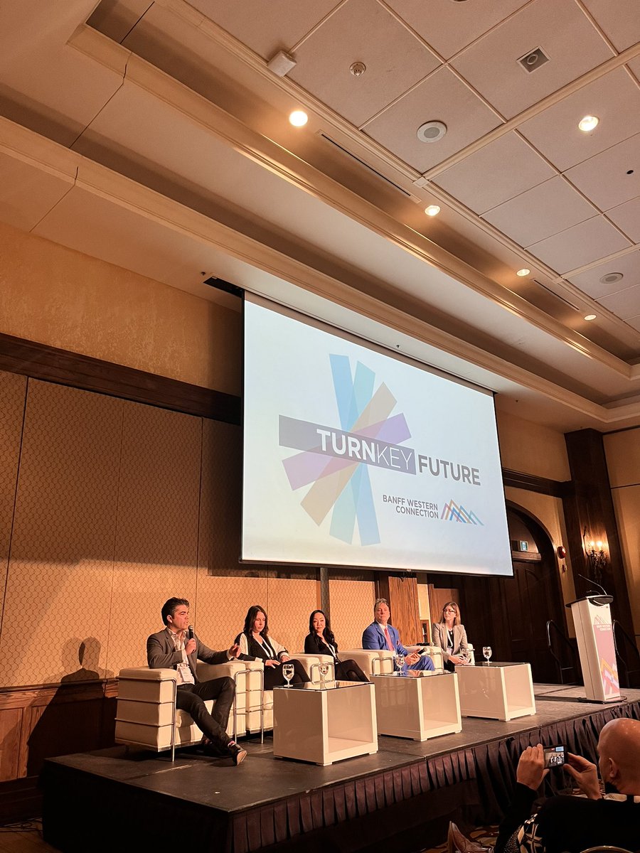 Realtors Care: Social Responsibility kicking off in Vanhorne C featuring Catherine Chow, <a href="/BamfordGregg/">Gregg Bamford</a> @propertyjen <a href="/philmooreRemax/">Phil Moore ICD.D</a> @sarahthirnbeck