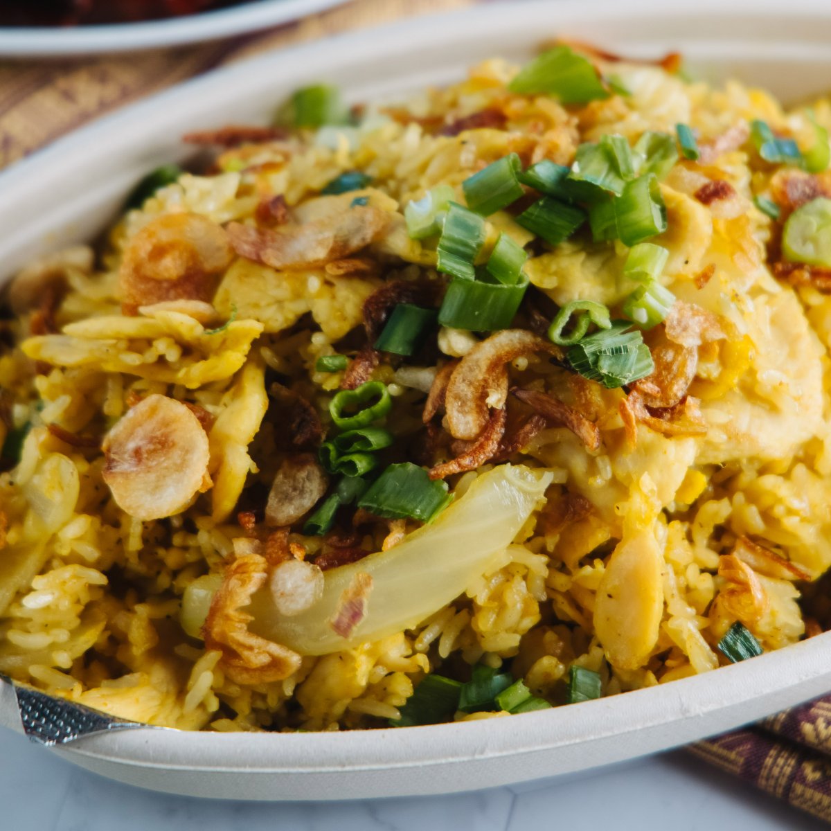 ZAAPKitchen tweet picture