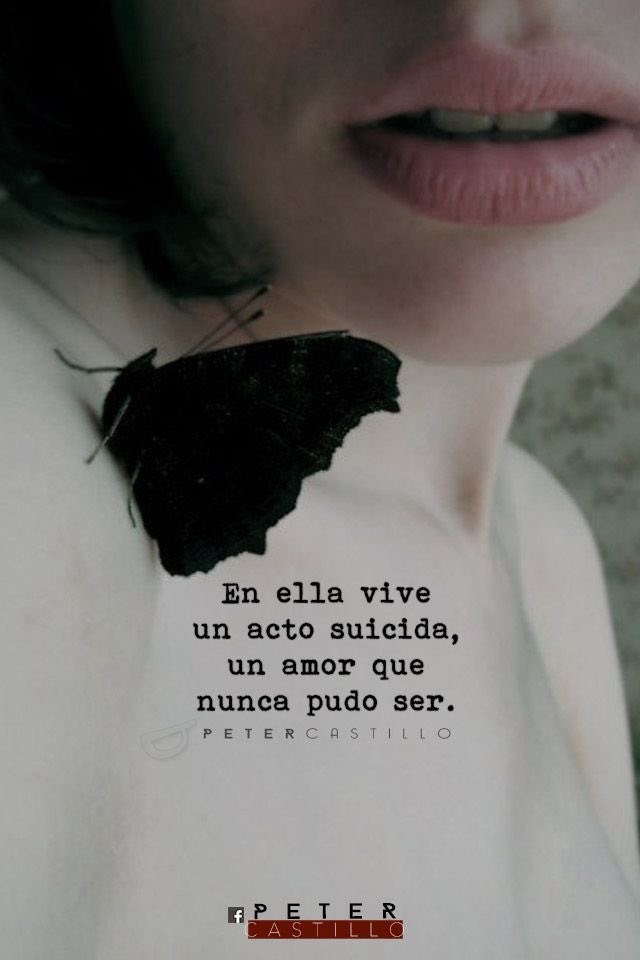 Puerta3_Joe's tweet photo. Eres tan sublime ♥️
Eres tan sensual 😍
Eres tan encantadora 😘
Simplemente eres tu 🌻
¡FELIZ SÁBADO! 😊 https://t.co/hH9xHfveVC
