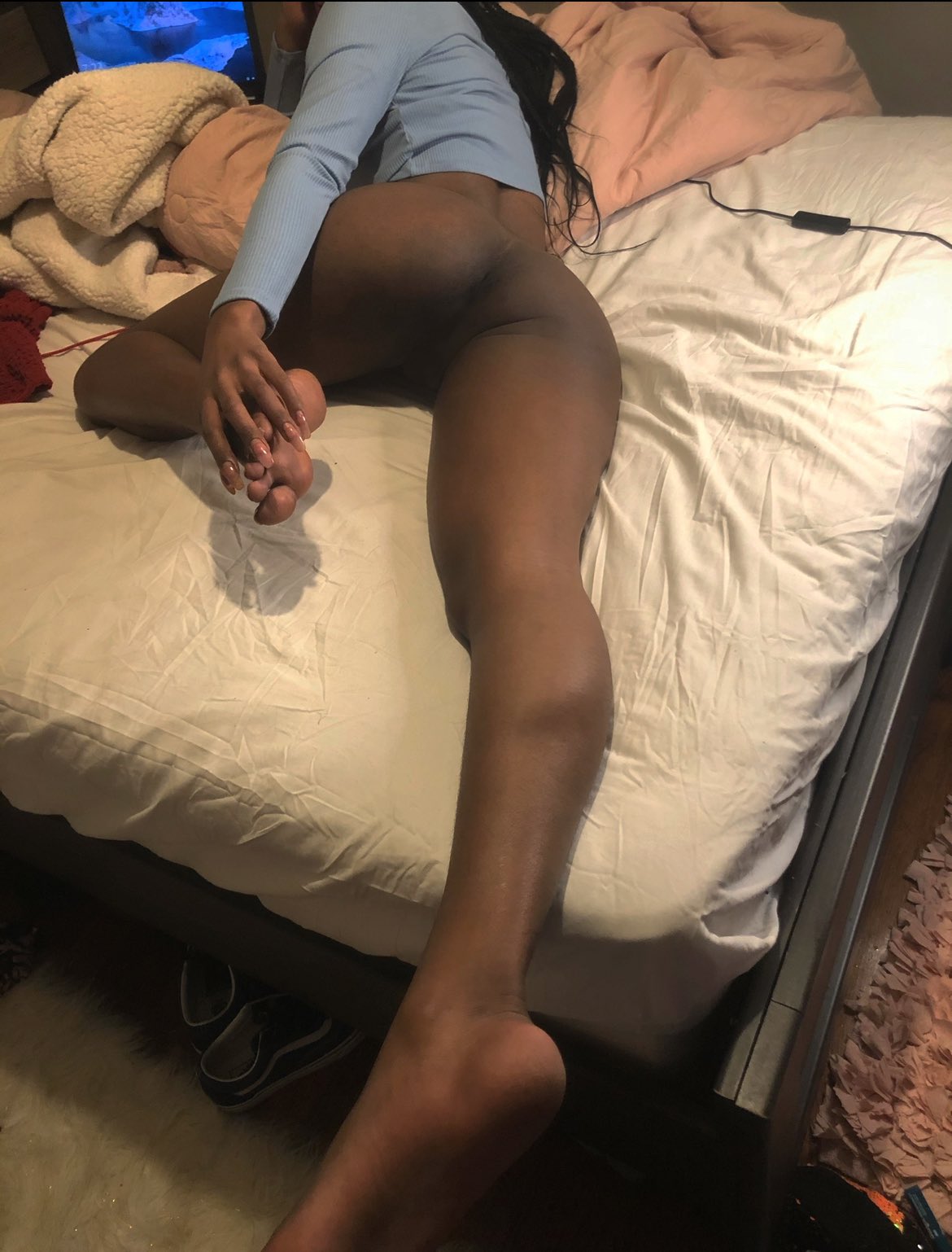 would you be rough or gentle? cashapp 2 inbox me sienasunflowerx https://t.co/gUXE8LVjib https://t.co/pzePjmhYuu