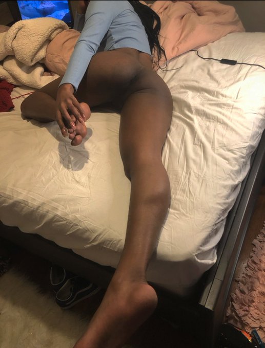 would you be rough or gentle?   cashapp 2 inbox me sienasunflowerx https://t.co/gUXE8LVjib https://t