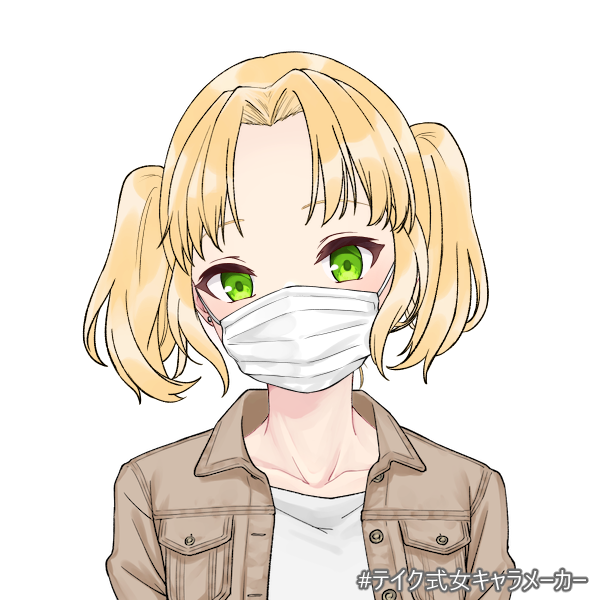 Candy__Capuleto's tweet photo. Cuídense mucho...! (Aún que muchas personas digan que no es necesario, sigan tomando sus debidas precauciones en cuestión salud!) 🤍🤍😷
#CandyCandy #CandyxTerry #キャンディーキャンディー https://t.co/xBGjxsisU3