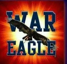 ojMichael3's tweet photo. @BryceHudson78 @AuburnFootball https://t.co/F8qwh6PLpO
