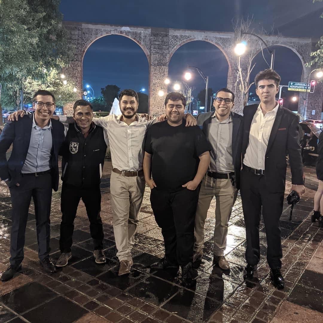 EstradaThamar's tweet photo. https://t.co/xvtWlpjqp7