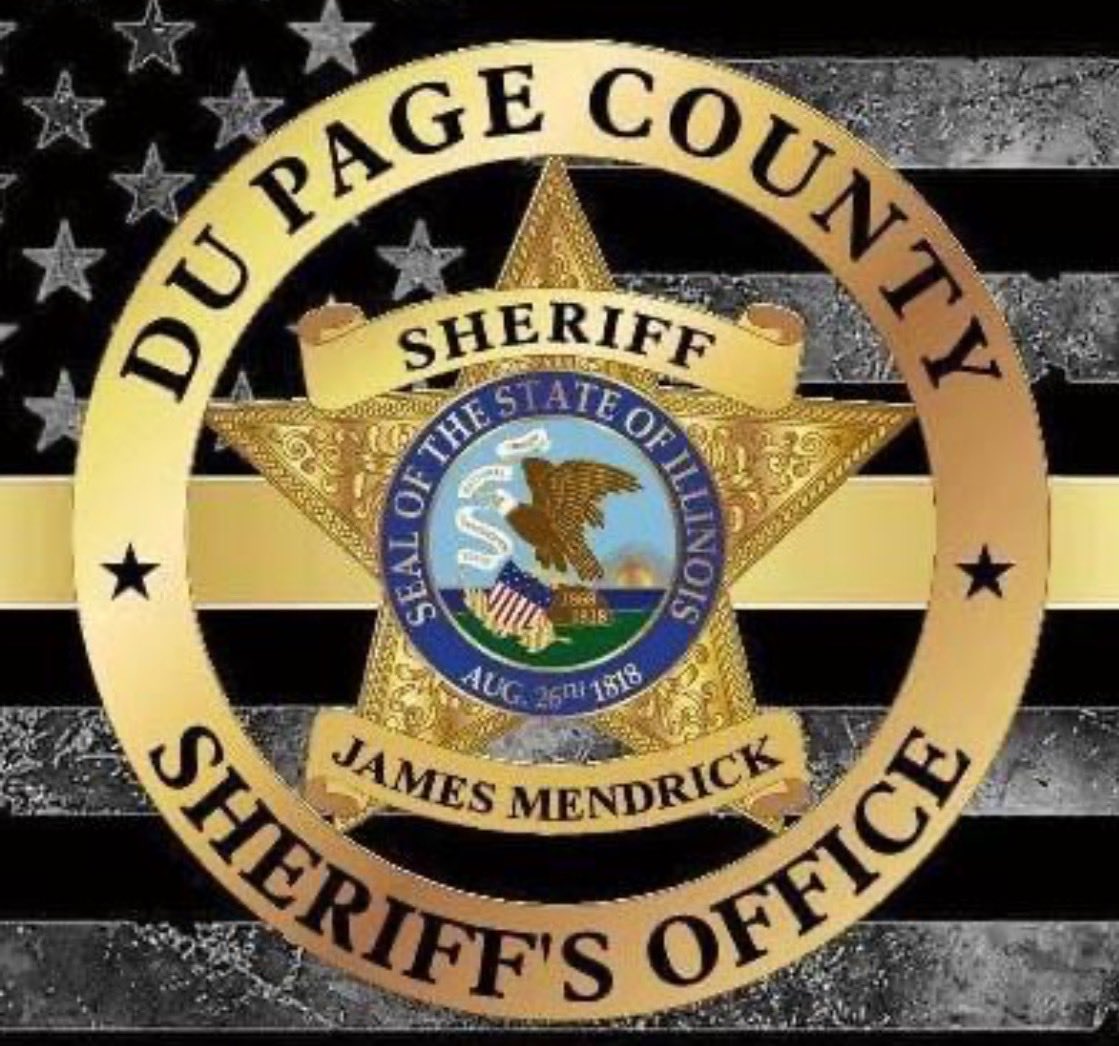 Save the date for the Annual Mendrick for Sheriff Gibson’s Fundraiser. mendrick4sheriff.com/upcomingevents for more details