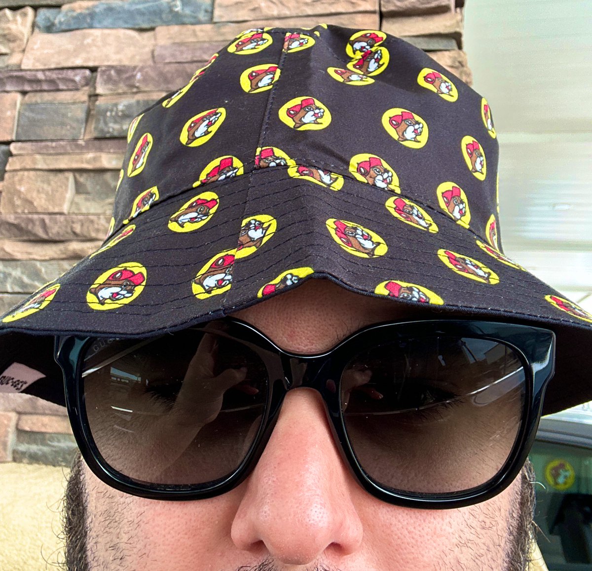 So What?! Music Festival tweet media