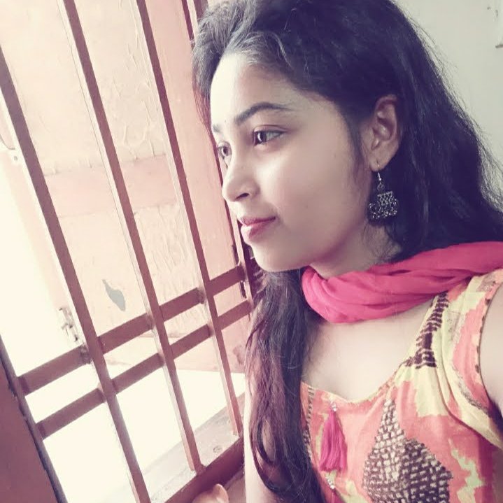 #NewProfilePic