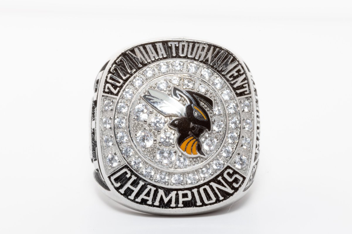 Kalamazoo College Baseball tweet media