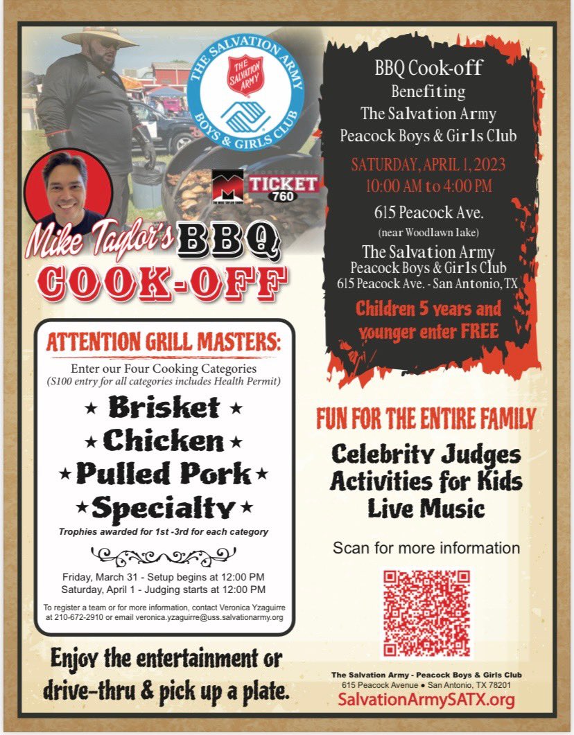 hecsanchez22's tweet photo. @CutzByJonez Our motto from the start has been “Backyard BBQ” like at Tio’s casa #letsMakeItFun &amp; you’ll make friends por vida here. #thunderdome #Wooo @TexMexFrank @BradMayhar #ForTheKids https://t.co/ObMAa5MEQA