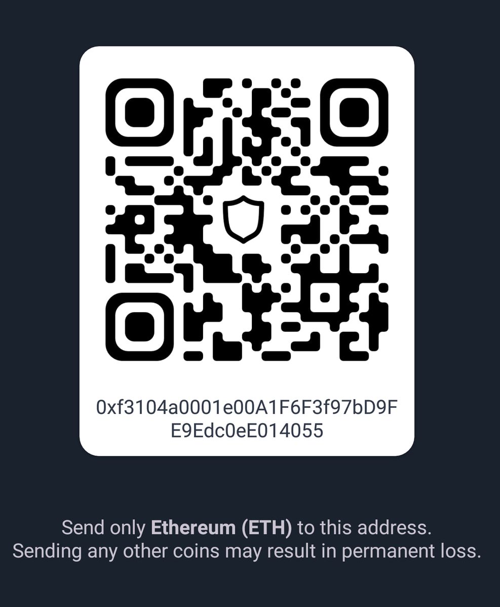 CREATOUR10's tweet photo. send me reward i'll be very thankful to you.. https://t.co/jjc2aH0GBA