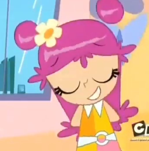 “ Wrong, if I said that it was wrong, then I'd be a hypocrite. I've done that before with Yumi, you have fun and please be careful! ”