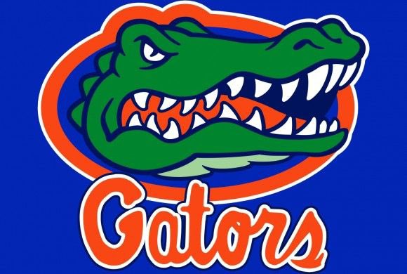 After a great visit to gainesville and meeting with <a href="/coach_bnapier/">Billy Napier</a> I am blessed to receive an offer to the university of Florida!!🐊<a href="/CoachCWilford/">CJ Wilford</a> <a href="/PToney/">Patrick Toney</a> <a href="/robertsproath/">ROBERTS PRO ATHLETICS</a> <a href="/CoachJesse18/">Jesse Chinchar</a> @CoachMeyerCAI @UF_CoachRaymond <a href="/CoachMPeterson/">Mike Peterson</a> #GoGators <a href="/GatorsFB/">Florida Gators Football</a>