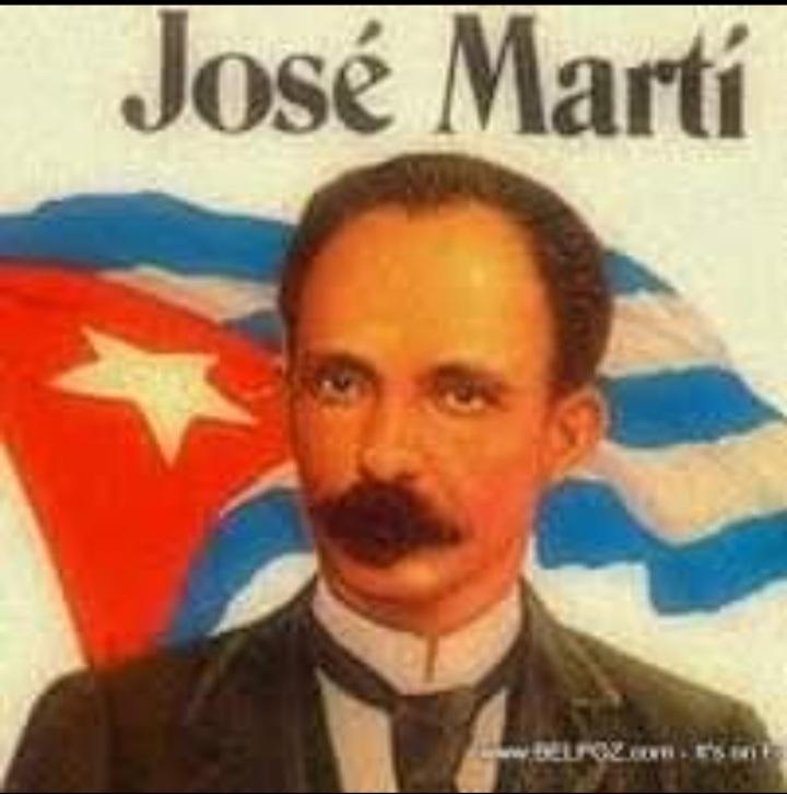 IdianyOlivera's tweet photo. #CubaPorLaVida 
#MartiViveEntreNosotros 
#JuntarYVencer 
#HeroesDeLaSalud 
@cubacooperaven 
@MINSAPCuba https://t.co/v3kx1je5hD