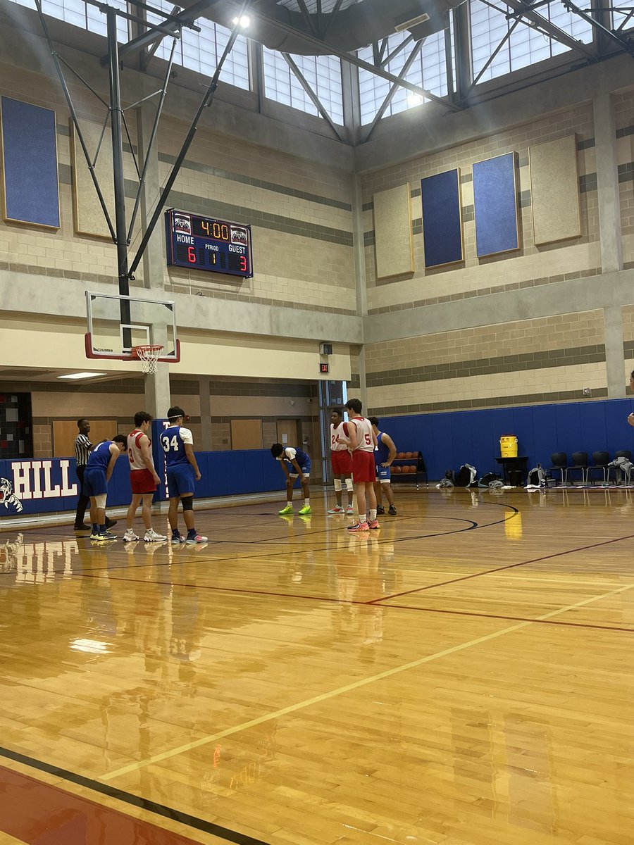 Ike Academics (@ikeacademics) on Twitter photo 8th grade A Team took home a solid WIN against Garner! 51 -34 All the grit, focus, and determination that we expect of our Generals. <a href="/IKEAthletics/">IKE Generals Athletics</a> <a href="/IKE_PTA/">Eisenhower PTA</a> <a href="/IKECoachO/">SunDog</a> <a href="/IKECoachRapp/">Colby Rapp, M.Ed.</a> <a href="/CoachJGrams/">Jamie Grams</a> <a href="/jayxherrera/">Jason Herrera</a> <a href="/APSam_Can91/">Samantha Canales</a> 8th grade A Team took home a solid WIN against Garner! 51 -34 All the grit, focus, and determination that we expect of our Generals. <a href="/IKEAthletics/">IKE Generals Athletics</a> <a href="/IKE_PTA/">Eisenhower PTA</a> <a href="/IKECoachO/">SunDog</a> <a href="/IKECoachRapp/">Colby Rapp, M.Ed.</a> <a href="/CoachJGrams/">Jamie Grams</a> <a href="/jayxherrera/">Jason Herrera</a> <a href="/APSam_Can91/">Samantha Canales</a>