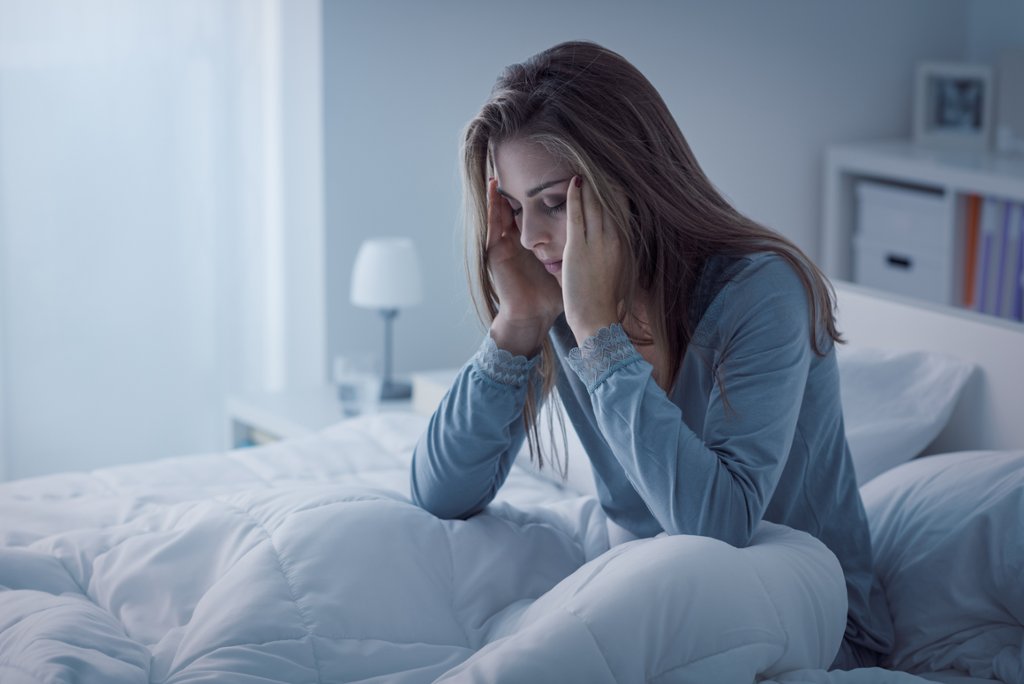Medical studies have shown that approximately 60% of chronic pain patients have some type of sleep disorder, making medications and treatments less effective. Find out how Boston Pain Care can help! 
bostonpaincare.com/?utm_source=so…
