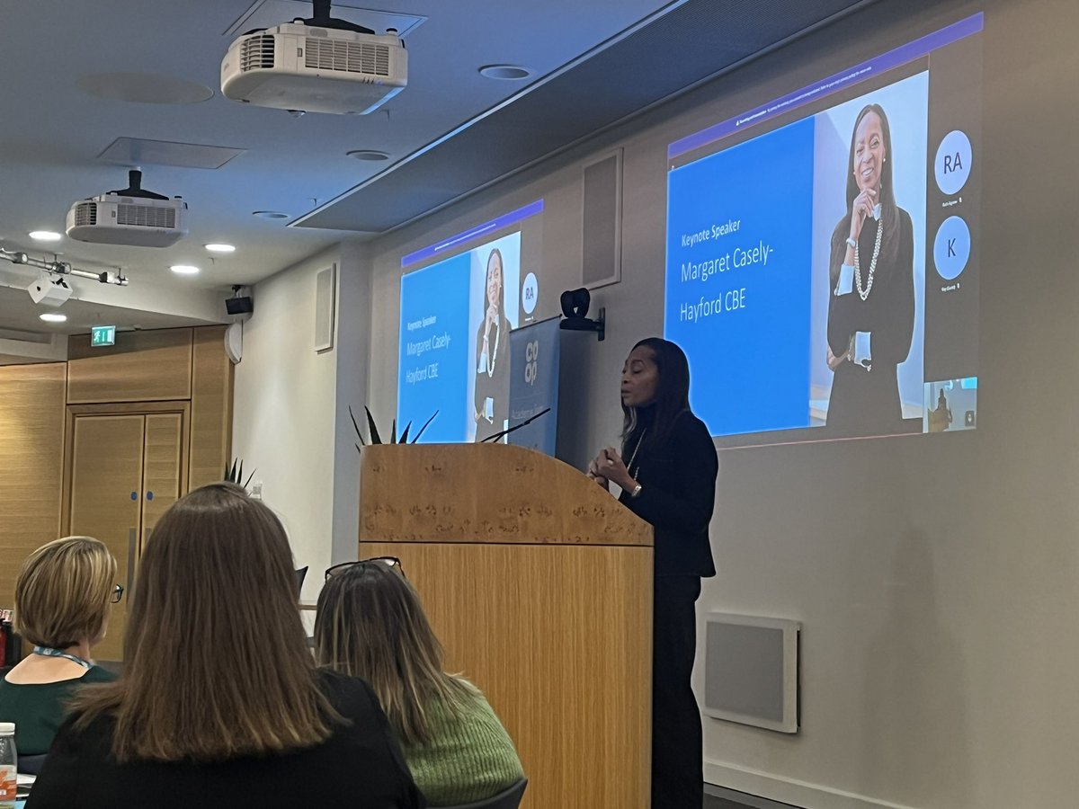 Scott Bennett-Pearce 🐝 tweet media