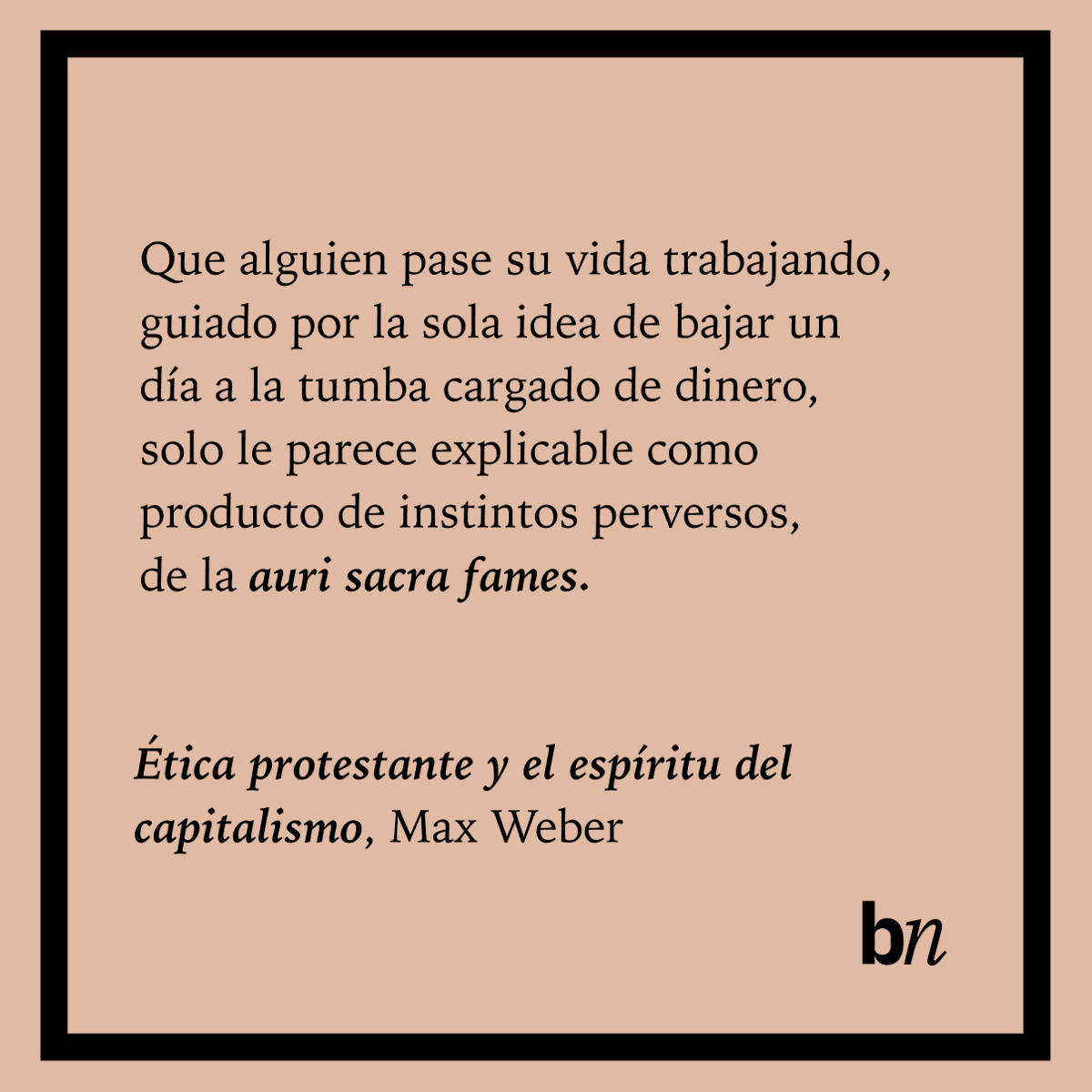 Biblioteca Nueva tweet media