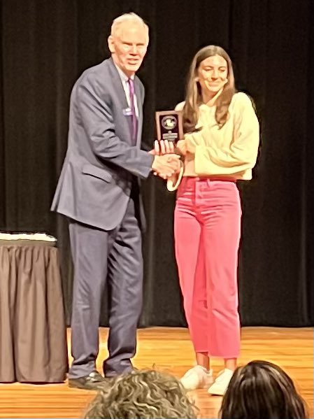 Captain Shreve High tweet media