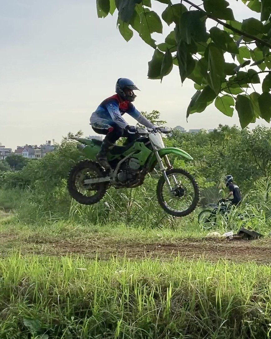 HT_Torque's tweet image. Mẹ ơi người Việt bay mà không cần cánh kìa 🥹🥹🥹