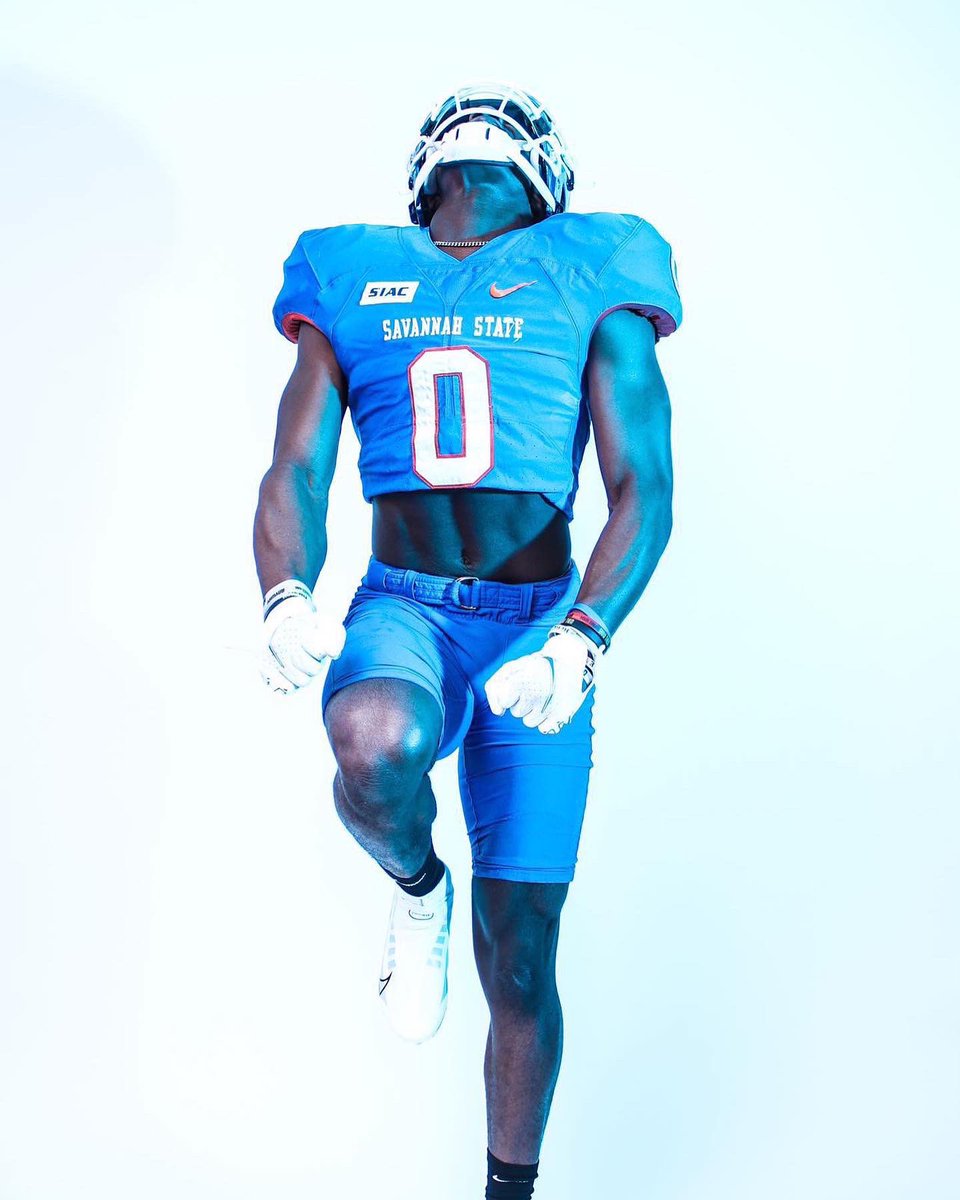 Xavion Hayes tweet media