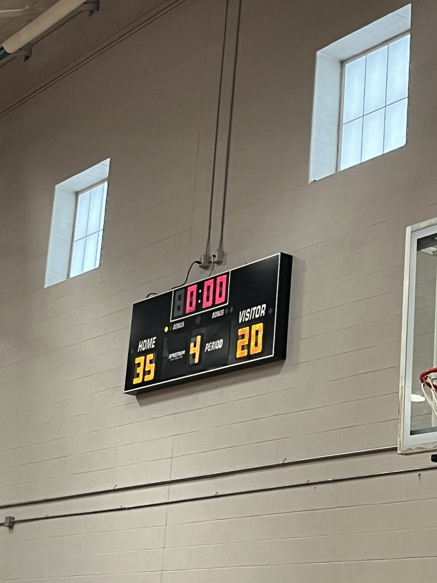 Lakehill Basketball tweet media