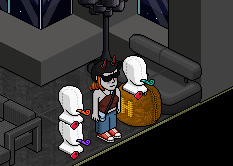 nymphaa__'s tweet photo. ⚠️⚠️SORTEO⚠️⚠️

Serán 2 ganadores:
1. Saco 20c/ etiquetado corneta verde 
2. Corneta púrpura/ etiquetado corneta naranja

REQUISITOS:
🌸RT a este tweet y al tweet fijado
🌸Etiquetar a un amigo en el tweet fijado
🌸follow @nymphaa__ 
El sorteo finaliza el 4 de febrero https://t.co/YXEWNH7H1T