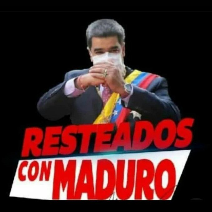 ApcComunasEstadalVE (@apccomunas2030) on Twitter photo 