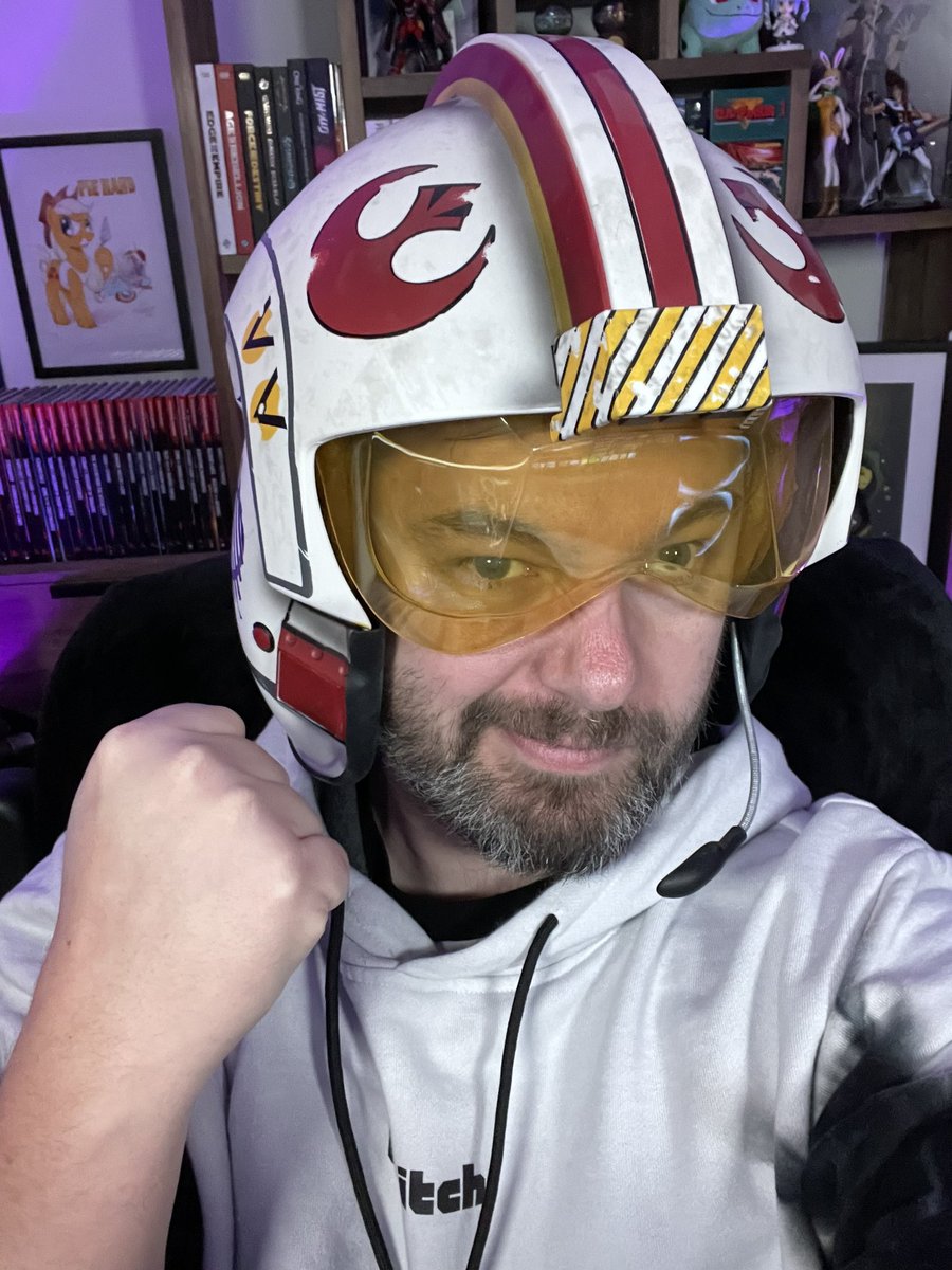 Mara Holmes // MaraBunny tweet media