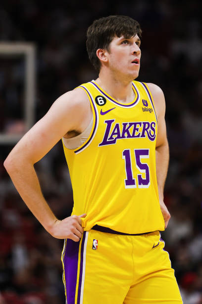 lakers-latam-on-twitter-austin-reaves-fue-reevaluado-y-si-bien-los